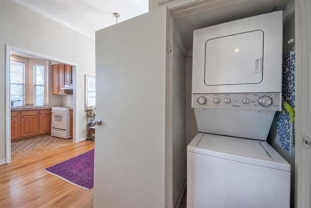 4106 Newton Avenue - Photo 4