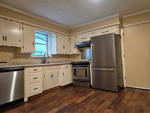 237 N Murphy - Photo 9