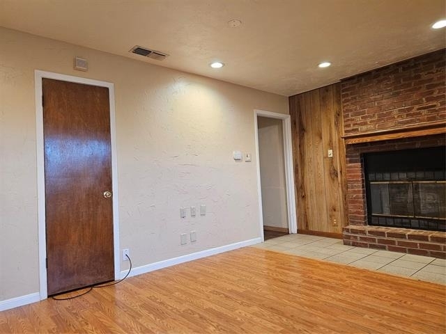 237 N Murphy - Photo 5
