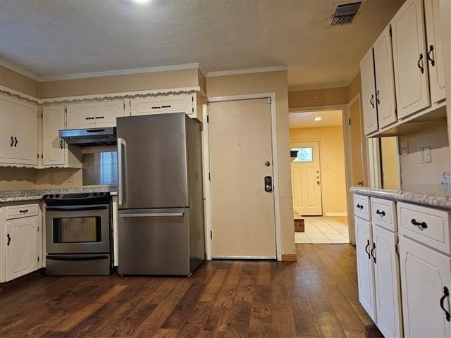 237 N Murphy - Photo 7