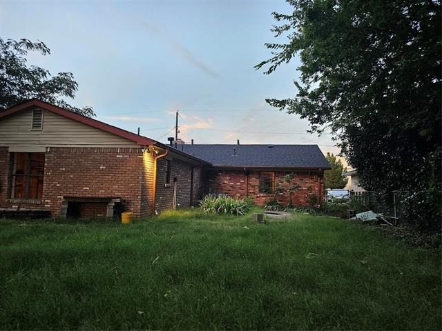237 N Murphy - Photo 27