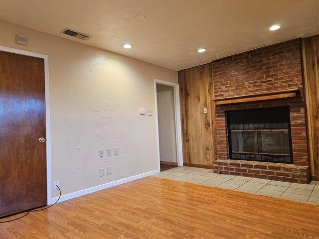 237 N Murphy - Photo 4