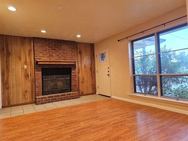 237 N Murphy - Photo 3