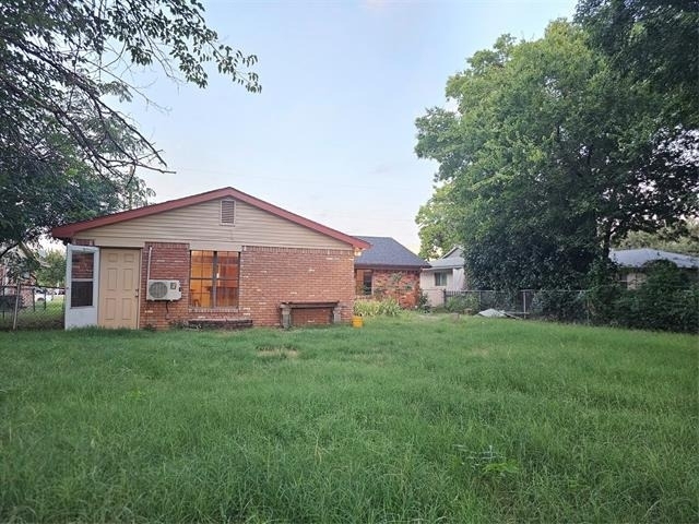 237 N Murphy - Photo 26