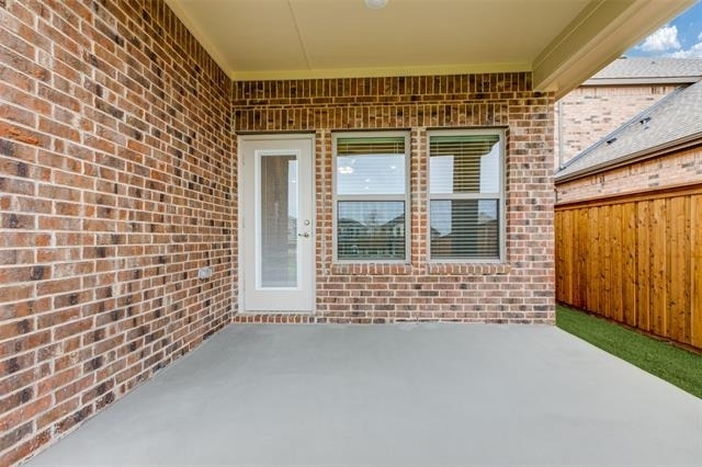 240 Kistler Drive - Photo 12