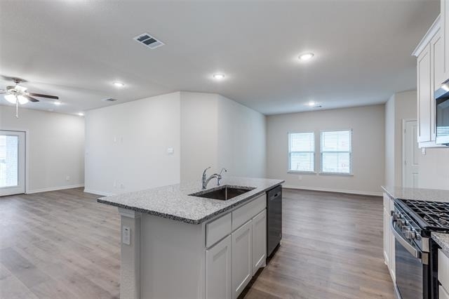 240 Kistler Drive - Photo 5