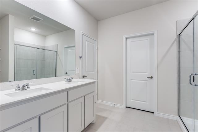 240 Kistler Drive - Photo 11