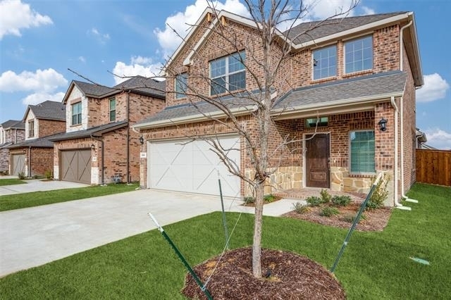 240 Kistler Drive - Photo 0