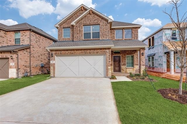 240 Kistler Drive - Photo 1