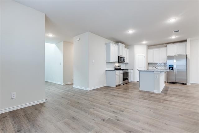 240 Kistler Drive - Photo 4