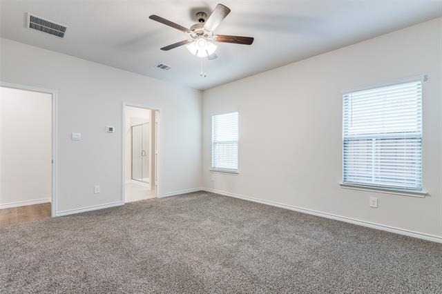 240 Kistler Drive - Photo 10
