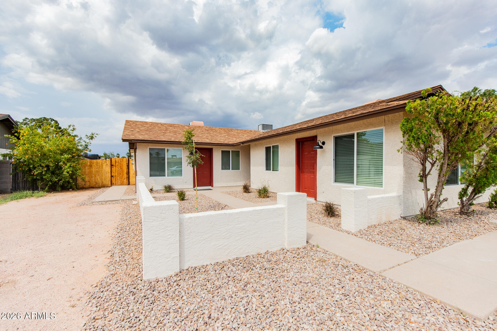4644 E Caballero Street - Photo 2