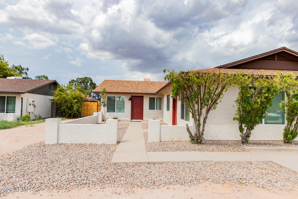 4644 E Caballero Street - Photo 4