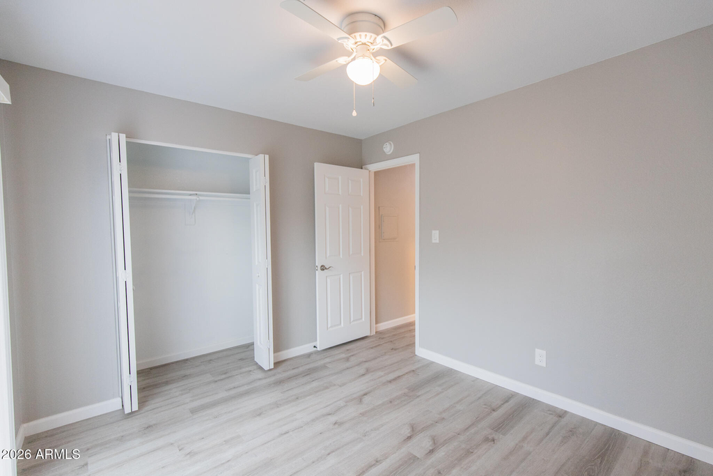 4644 E Caballero Street - Photo 23