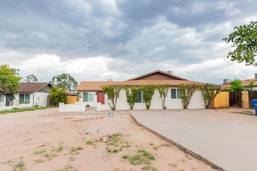 4644 E Caballero Street - Photo 28