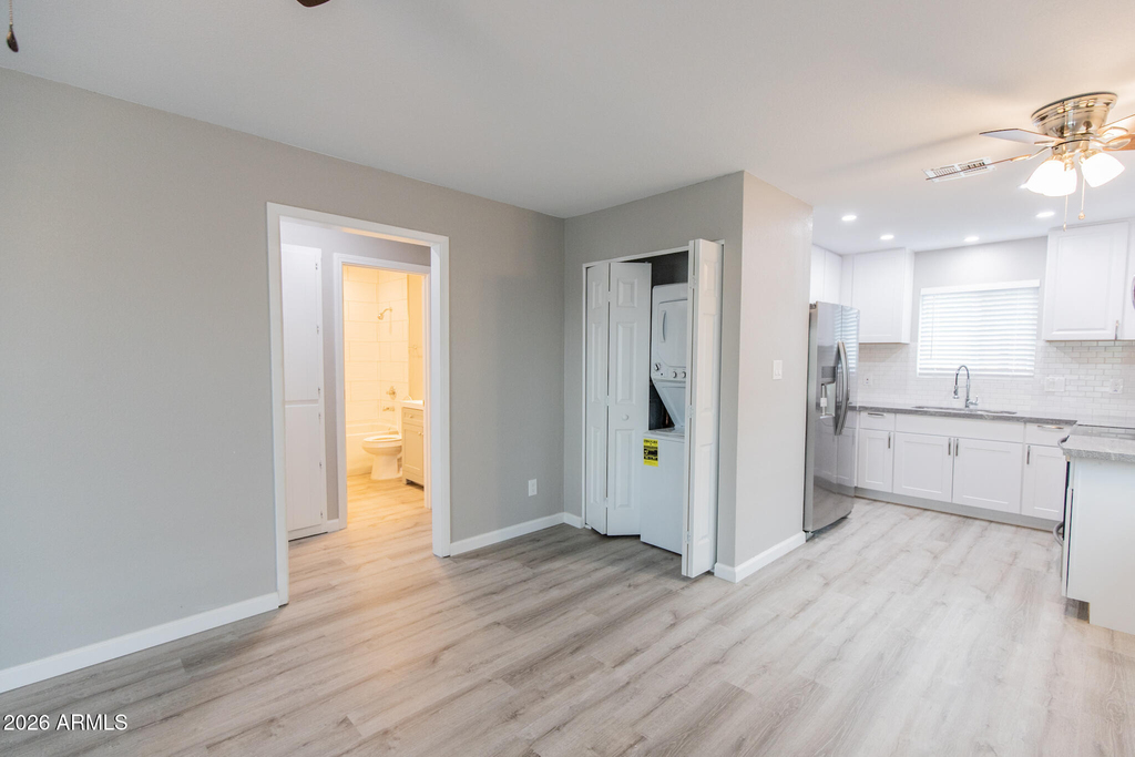 4644 E Caballero Street - Photo 6