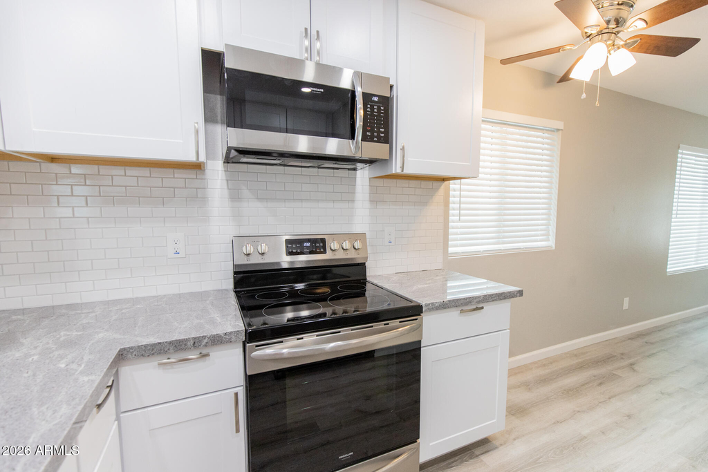 4644 E Caballero Street - Photo 12