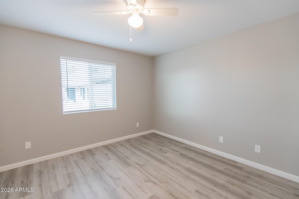 4644 E Caballero Street - Photo 16