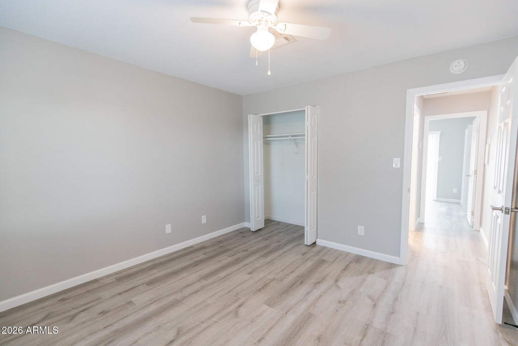 4644 E Caballero Street - Photo 17