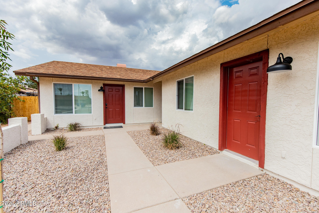 4644 E Caballero Street - Photo 0