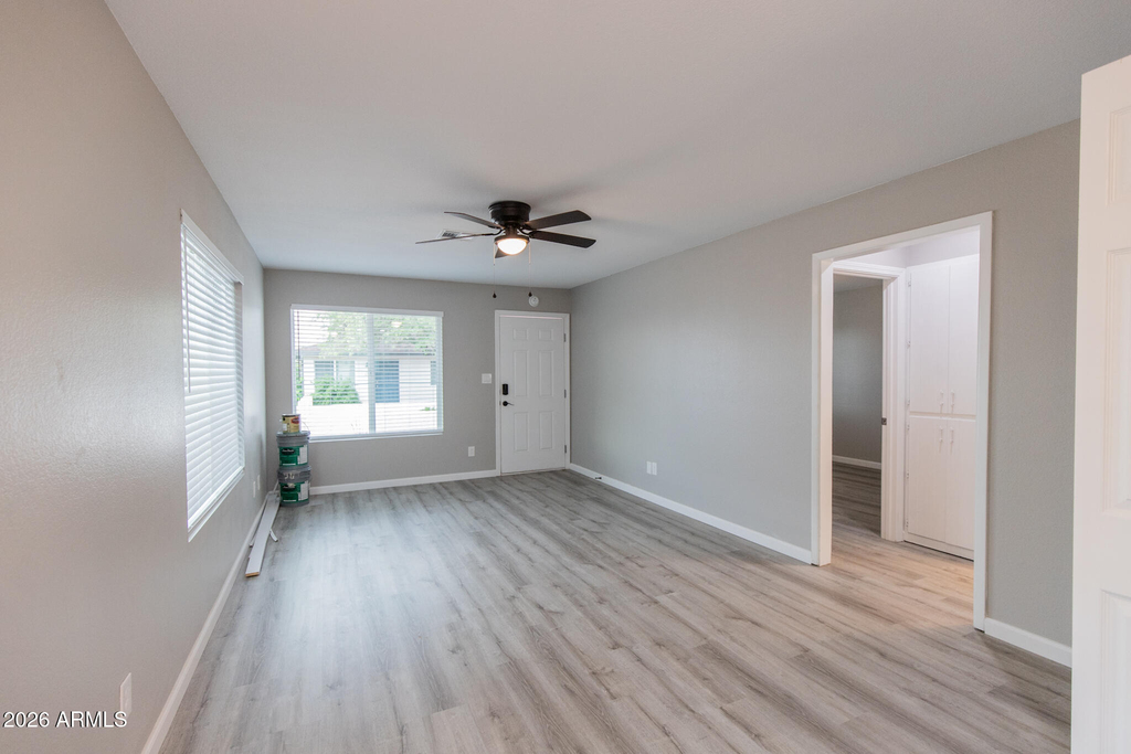 4644 E Caballero Street - Photo 14