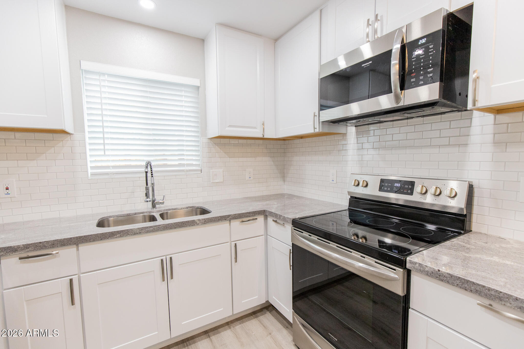 4644 E Caballero Street - Photo 13