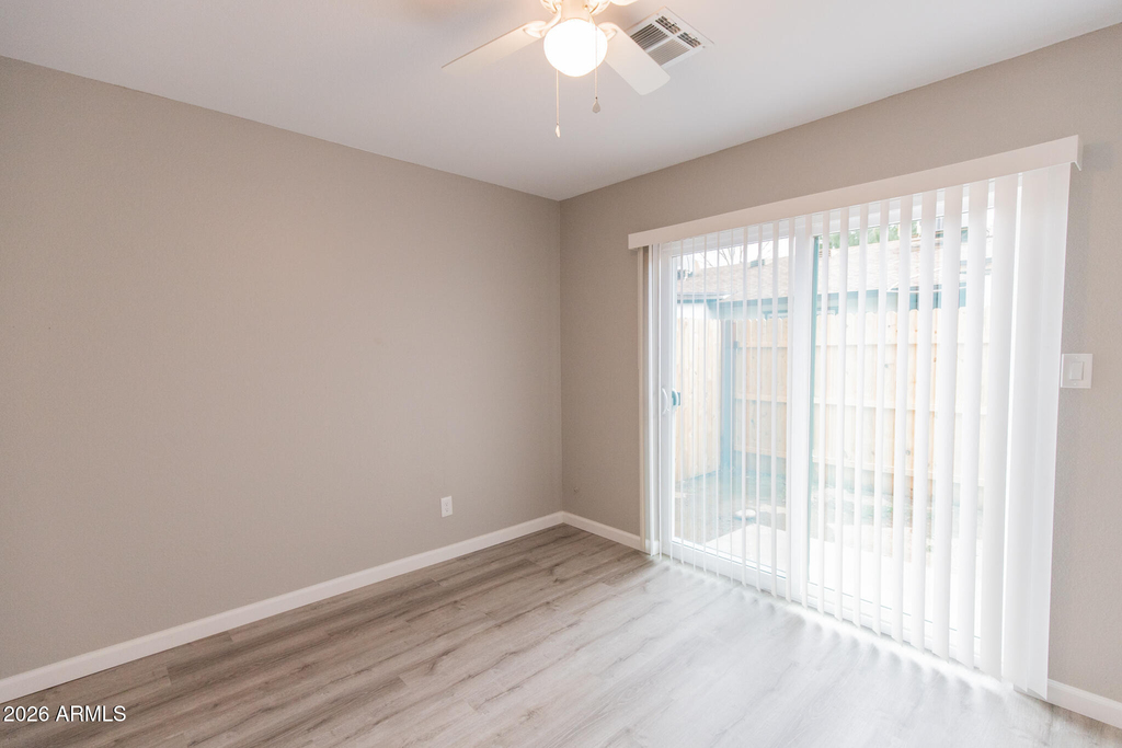4644 E Caballero Street - Photo 21