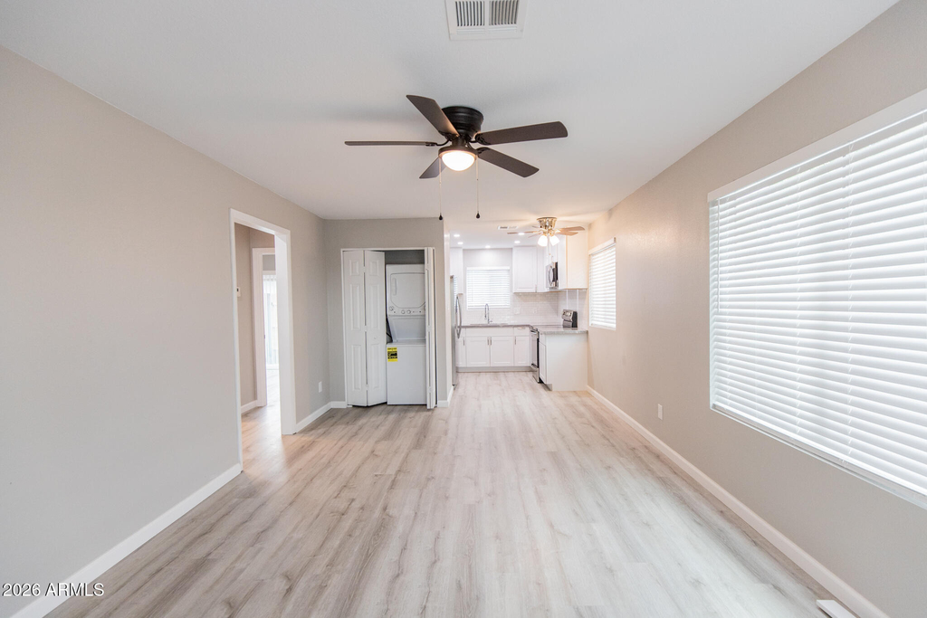 4644 E Caballero Street - Photo 5