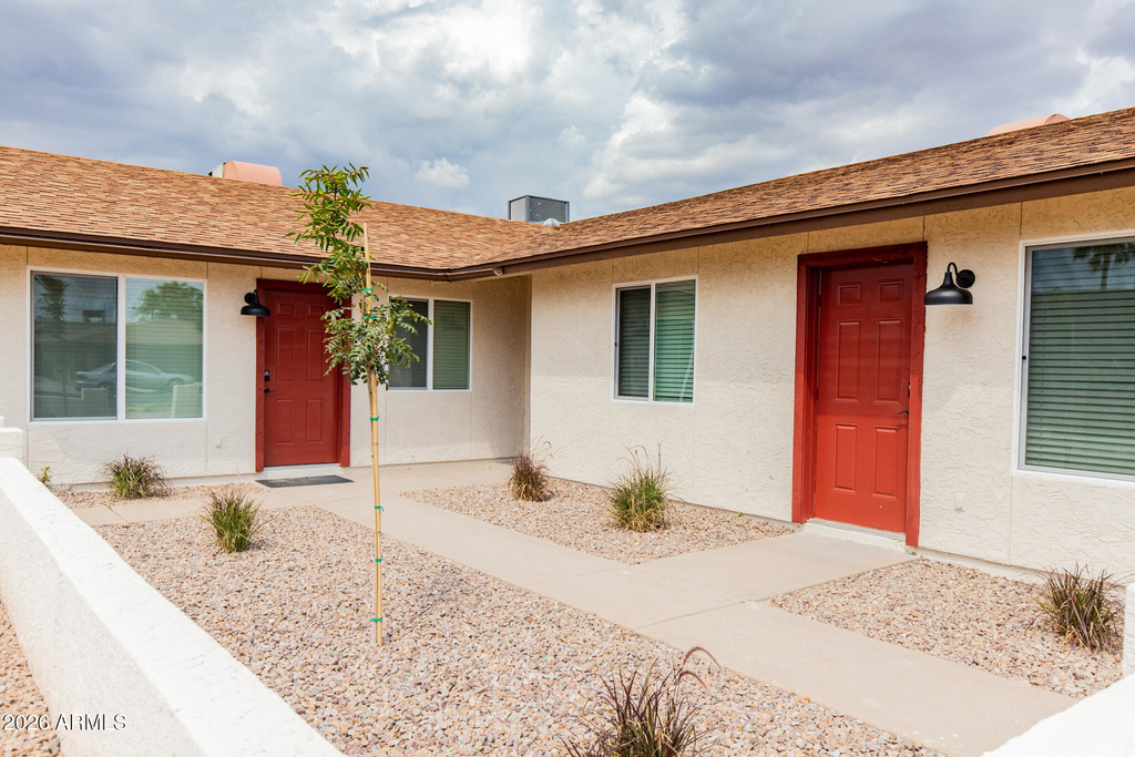 4644 E Caballero Street - Photo 3