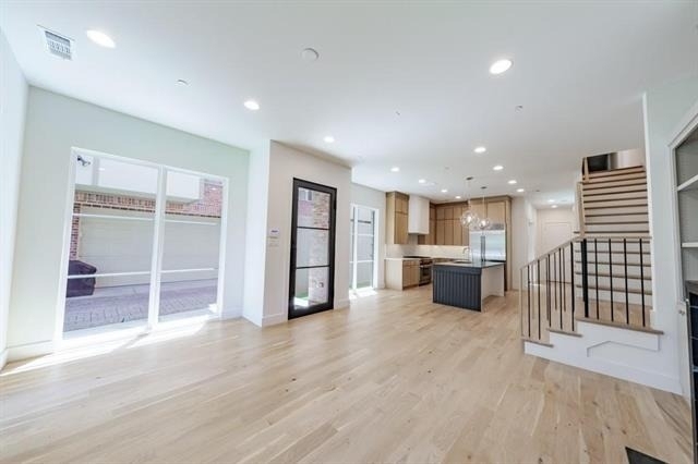 4129 Grassmere - Photo 4