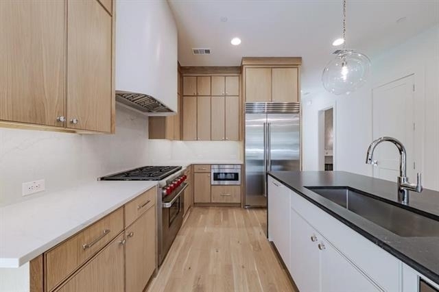 4129 Grassmere - Photo 7