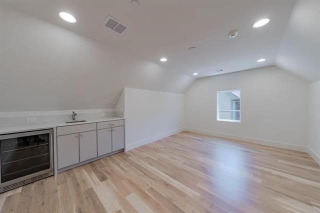4129 Grassmere - Photo 24