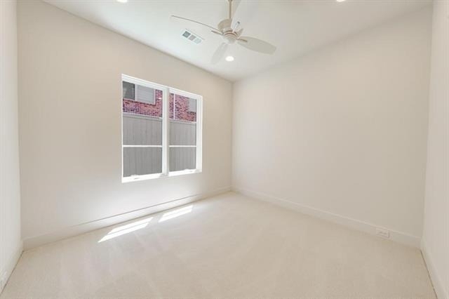 4129 Grassmere - Photo 21