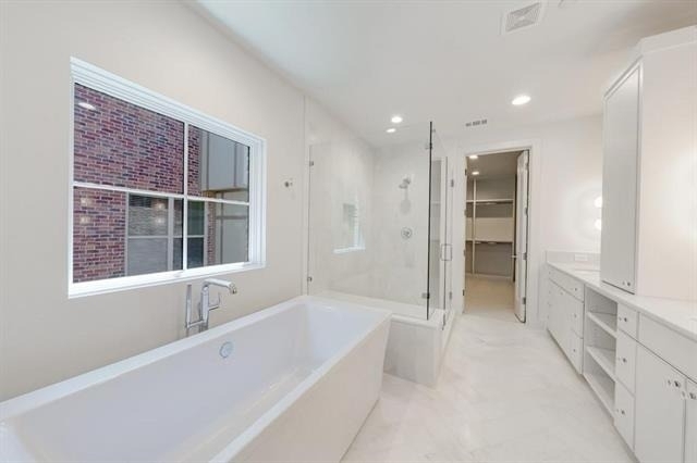 4129 Grassmere - Photo 16
