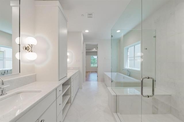4129 Grassmere - Photo 17