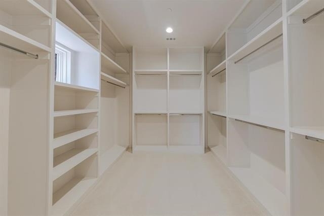 4129 Grassmere - Photo 18