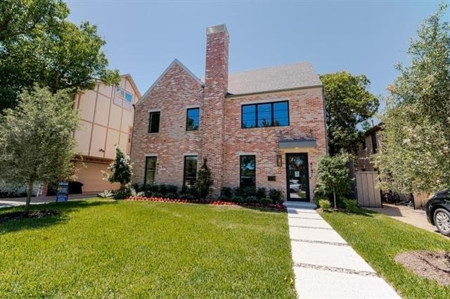 4129 Grassmere - Photo 1