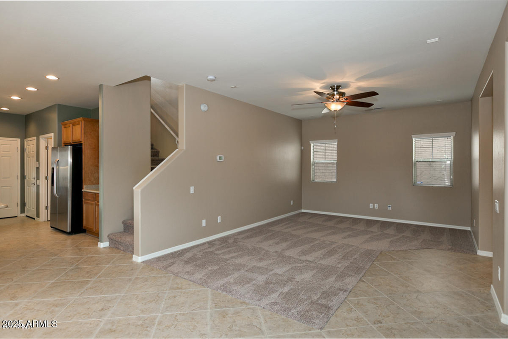 16013 N 21st Lane - Photo 14