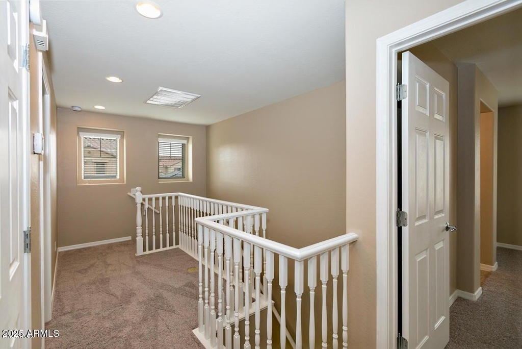 16013 N 21st Lane - Photo 20