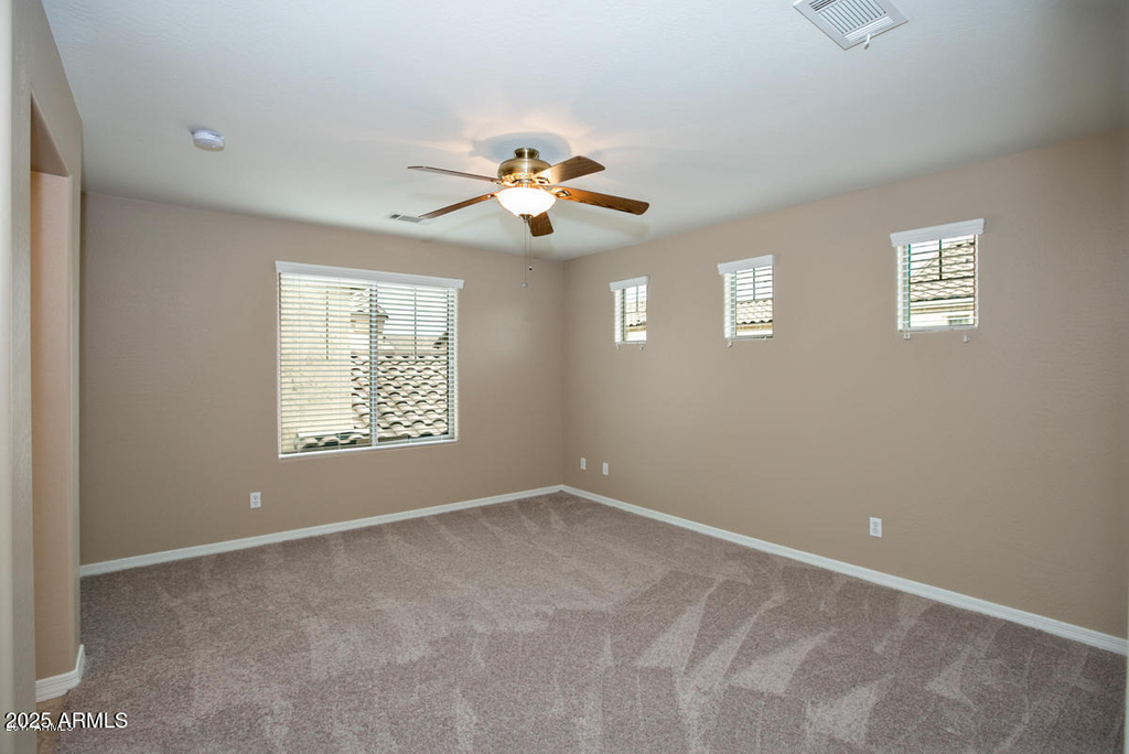 16013 N 21st Lane - Photo 18