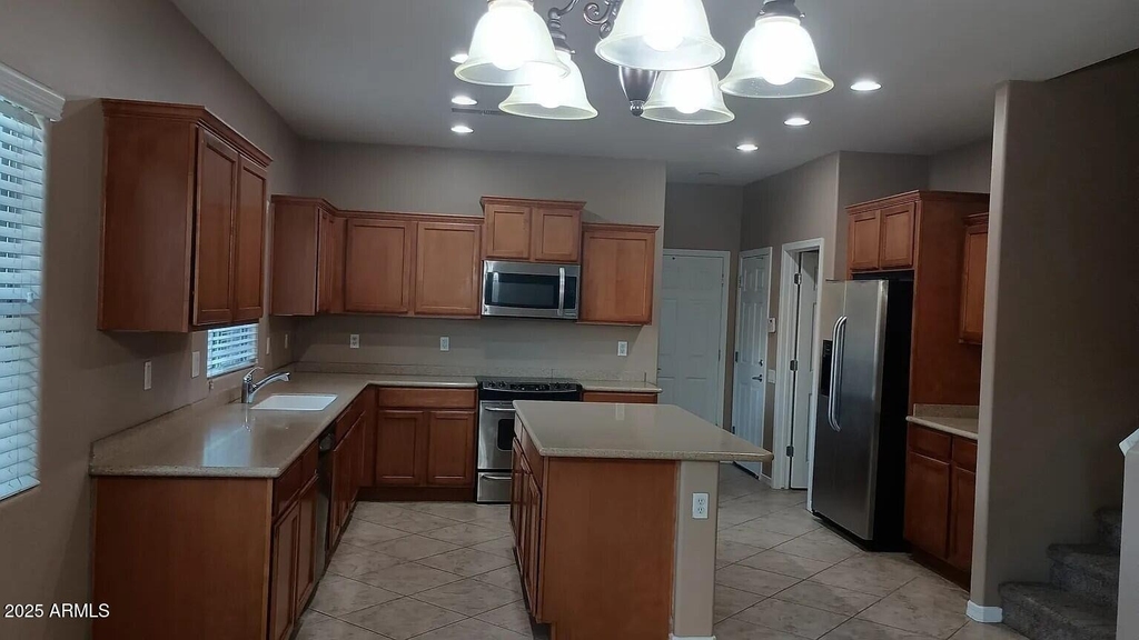 16013 N 21st Lane - Photo 4