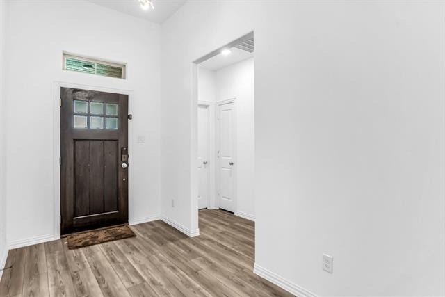 4213 Petunia Way - Photo 3