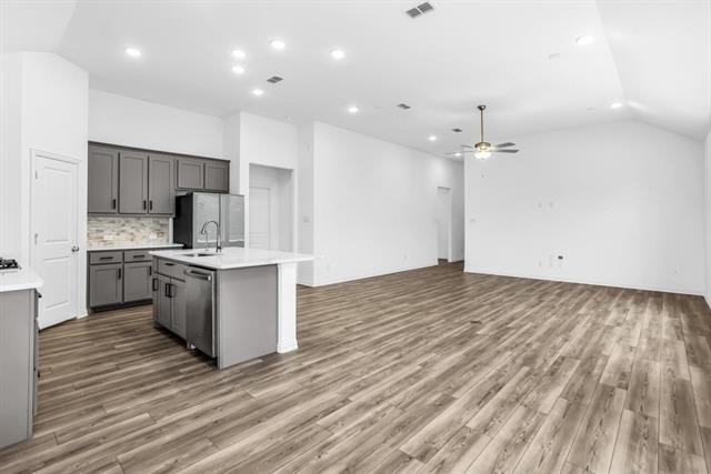 4213 Petunia Way - Photo 8