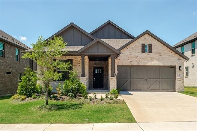4213 Petunia Way - Photo 0