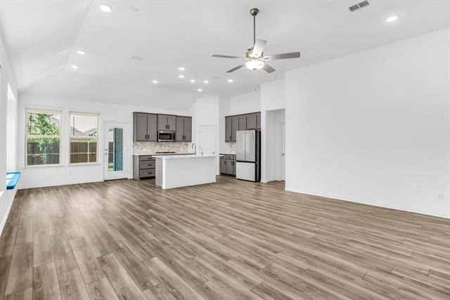 4213 Petunia Way - Photo 6