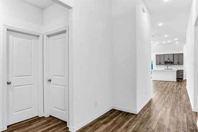 4213 Petunia Way - Photo 13