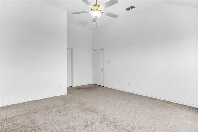 4213 Petunia Way - Photo 19