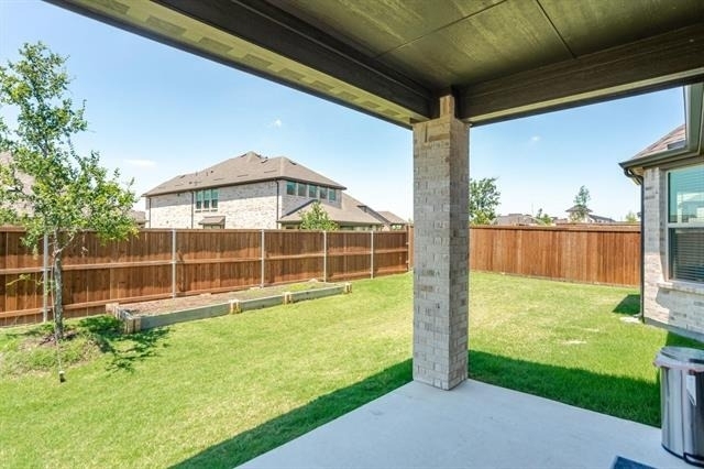 4213 Petunia Way - Photo 28