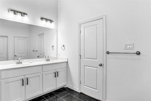 4213 Petunia Way - Photo 20