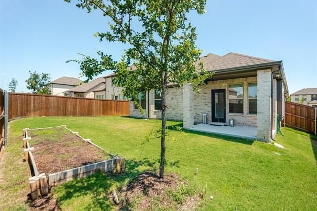4213 Petunia Way - Photo 27